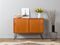 Sideboard by Poul Hundevad 1960s, Image 1