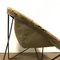 Vintage Hammock Chair, 1960s, Image 6