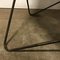 Vintage Hammock Chair, 1960er 4