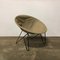 Vintage Hammock Chair, 1960s 1