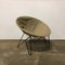 Vintage Hammock Chair, 1960s, Image 1