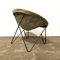 Vintage Hammock Chair, 1960s, Image 12