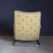 Vintage Tubular Easy Chair, 1930s, Image 7