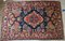 Tapis Vintage, Moyen-Orient, 1920s 2