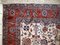 Vintage Middle Eastern Rug, 1950s 5