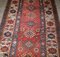 Antique Caucasian Kazak Rug, 1880s 9