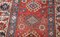 Tapis Kazak Antique, 1880s 11