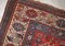 Tapis Kazak Antique, 1880s 2