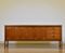 Mid-Century Teak Sideboard by Patrick Lee for Nathan 12