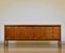 Mid-Century Teak Sideboard von Patrick Lee für Nathan 12