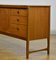 Mid-Century Teak Sideboard by Patrick Lee for Nathan 7