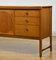 Mid-Century Teak Sideboard by Patrick Lee for Nathan, Image 4