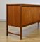 Mid-Century Teak Sideboard von Patrick Lee für Nathan 8