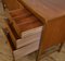 Mid-Century Teak Sideboard by Patrick Lee for Nathan, Image 6