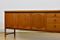 Mid-Century Teak Sideboard by Patrick Lee for Nathan 3