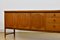 Mid-Century Teak Sideboard by Patrick Lee for Nathan, Image 3