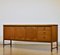 Mid-Century Teak Sideboard by Patrick Lee for Nathan 1