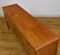 Mid-Century Teak Sideboard by Patrick Lee for Nathan 9