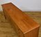 Mid-Century Teak Sideboard by Patrick Lee for Nathan, Image 9