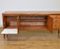 Mid-Century Teak Sideboard by Patrick Lee for Nathan 5