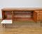 Mid-Century Teak Sideboard by Patrick Lee for Nathan, Image 5