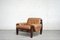 Mid-Century Brazilian Lounge Chair 14