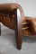 Mid-Century Brazilian Lounge Chair, Image 9