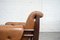 Mid-Century Brazilian Lounge Chair, Image 4