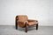 Mid-Century Brazilian Lounge Chair 12