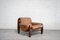 Mid-Century Brazilian Lounge Chair, Image 12
