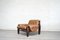 Mid-Century Brazilian Lounge Chair 20