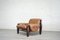 Mid-Century Brazilian Lounge Chair 19