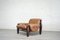 Mid-Century Brazilian Lounge Chair, Image 19