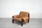 Mid-Century Brazilian Lounge Chair 18