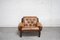 Mid-Century Brazilian Lounge Chair 17