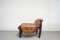 Mid-Century Brazilian Lounge Chair 11
