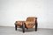 Mid-Century Brazilian Lounge Chair, Image 1