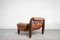 Mid-Century Brazilian Lounge Chair, Image 13