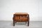 Mid-Century Brazilian Lounge Chair, Image 15