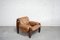 Mid-Century Brazilian Lounge Chair 10