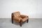 Mid-Century Brazilian Lounge Chair, Image 10