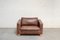 Vintage Zwei-Sitzer Sofa von Machalke 19