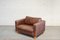 Vintage Zwei-Sitzer Sofa von Machalke 21