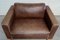 Vintage Zwei-Sitzer Sofa von Machalke 10