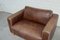Vintage Zwei-Sitzer Sofa von Machalke 3