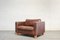 Vintage Zwei-Sitzer Sofa von Machalke 17