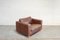 Vintage Zwei-Sitzer Sofa von Machalke 12