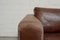 Vintage Zwei-Sitzer Sofa von Machalke 8