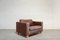 Vintage Zwei-Sitzer Sofa von Machalke 11