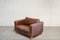 Vintage Zwei-Sitzer Sofa von Machalke 16